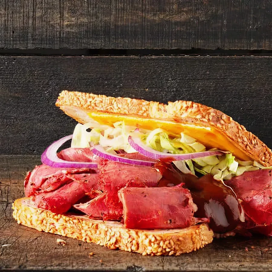 01-slide-hero-section-home-page