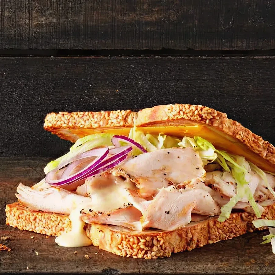 02-slide-hero-section-home-page