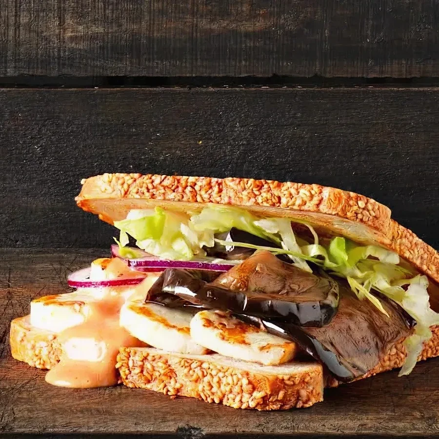 03-slide-hero-section-home-page