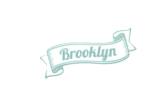 Frachtgut Logo (weiß)